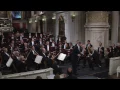 Beethoven - Symphony No. 5 in C minor, Op. 67 (Herbert Blomstedt, Gewandhausorchester Leipzig)