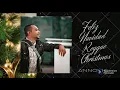 Download Lagu Reggae Christmas Feliz Navidad Lagu Natal 2021 / Annovic