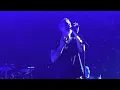 Download Lagu System Of A Down: Soldier Side Intro + Soldier Side [Live 4K] (Phoenix, Arizona - January 31, 2022)