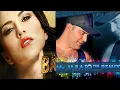 Meet Bros Anjjan Feat. Kanika Kapoor - Baby Doll (Jabato India Mix)