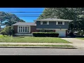 994 Erie Road West Hempstead NY Presented by Kash-Wayne Campbell