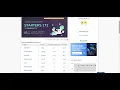 Codechef Starters 172 free solution Live Stream all solution