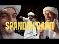 Download Lagu HABIB MUSTHOFA AL HADDAR TETAWA BANAR SIDIN MELIHAT SPANDUK RABIT