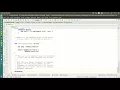 Android Kotlin Tutorial - Objects