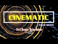 First Dream - Brian Bolger || Sinematik Musik Tenang Audio Bebas Copyright