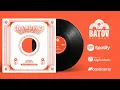 Give Me Disco - Vol 1 (Selected by DJ Kobayashi) - by Jiri Jiri - (Batov Records)