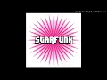 Starfunk - Get Ready
