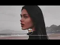 Kyrill & Redford - Somebody To Love (Original Remix)