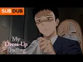 Download Lagu Marin's Secret Shirt | My Dress-Up Darling Season 2