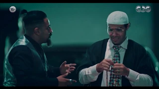 مسلسل الواد سيد الشحات حلفتك بكل غالي ونفيس تجيبلي كل المعلومات في كيس سيد بيعرف كل المستقبل  مسلسل الواد سيد الشحات حلفتك بكل غالي ونفيس تجيبلي كل المعلومات في كيس سيد بيعرف كل المستقبل