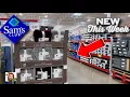 NEW THIS WEEK AT SAM S CLUB NEW FALL ARRIVALS LOW PRICES