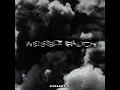 WEISSER RAUCH - FOURTY