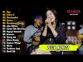 Download Lagu Sang Biduan - Della Monica - Ego | PARGOY AMBYAR - Full Album