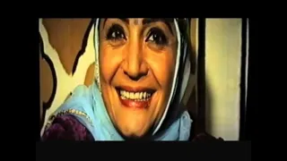 فیلم خشم کولی از اسماعیل ریاحی سال 1347 