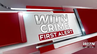 Man being held under 10 million bond accused of providing meth to drug dealers in Carteret Coun