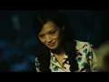 最好的時光【最好的時光 電影同名歌曲】安溥 | 動態歌詞 Lyrics | MV畫面【最好的時光】電影
