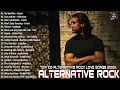 Download Lagu Alternative Rock Love Songs Music 90's 2000's🎶Creed, Lifehouse, Coldplay, Linkin Park, Evanescence