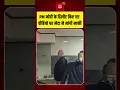 PM Modi Row META Apologizes for Removing PM Modi s Mark Zuckerberg Meta Viral