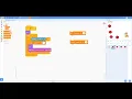 Scratch Tutorial 07 - Variables