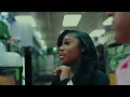 Erica Banks - Get Walked (Official Video)