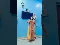 Download Lagu Mujhe dil ka rog lga k#dance #video #shorts🫣🤪