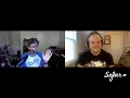 Sofar In Session: In conversation with Dave Depper