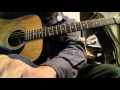 Epiphone gibson pr 200 na vs lotus l85