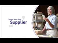 ComEd - Understand Your Bill Commercial