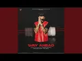 Download Lagu They Know Download Lagu They Know