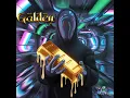 Download Lagu ASK- GOLDEN  (Original mix)