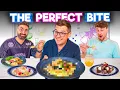 Download Lagu De ultieme ONE HAP kookuitdaging met Food Theory