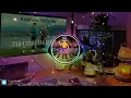  DJ TAK LEBIH TAK KURANG - SILVIA AN FEAT ARIEF VIRAL REMIX TERBARU 2025