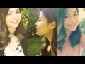 Miranda Cosgrove 2015