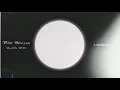 Bad Brains - Banned in D.C. (Black Dots)
