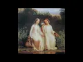 Download Lagu Maria - Serenade
