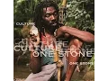 Download Lagu CULTURE - One Stone