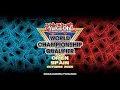 Download Lagu Livestream – Yu-Gi-Oh! JCC OPEN Octubre 2025 - Condena de Dimensiones