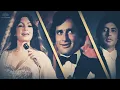 Pyaar Karne Wale | Shaan | Asha bhosle | R D Burman | Anand Bakshi - Bolly Hits