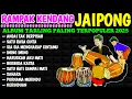 Lagu KENDANG RAMPAK JAIPONG 2025, AUDIO JERNIH BASS GLEERR,SATU RASA CINTA, LUKAKU, ANDAI TAK BERPISAH