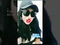 Download Lagu 𝕻𝖊𝖓𝖆𝖓𝖙𝖎❤️