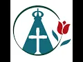 Download Lagu Santa Missa de Nossa Senhora Aparecida | AO VIVO