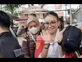 Download Lagu 🔴 LIVE GRID.ID: Nikita Mirzani Ceria Banget di Ruang Sidang Kasus TPPU