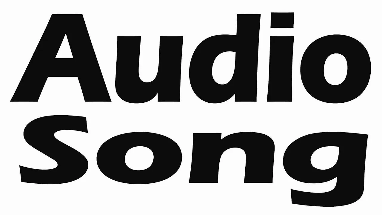 SONU SONG BHOJPURI ME || A JULI TORA HAMRA PE BHAROSA NAIKHE || Niranjan Bindash