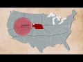 Sidney Nebraska Promotional
