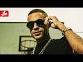 Download Lagu BEBE CONFESSO 2 - MC Kadu (Vídeo Oficial) Veiga no Beat