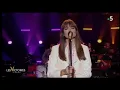 Clara Luciani - Chanson de Delphine