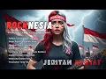 Download Lagu SLOW ROCK BALLAD TERBARU 2025 FULL LAGU GALAU || PAJAK JALAN LAYANAN HILANG || ROCKNESIA