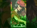 Download Lagu REMIX PALEMBANG #fulldjremix #dj #djremix #remixlampung2025 #djsikokbagiduoremixfullbass