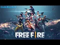 Free Fire Online Game with PHP File Login System - Unity Source Code Hire Game Developers