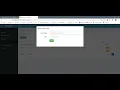 Laundry Management System using Php MySQL JavaScript Bootstrap jQuery Ajax
